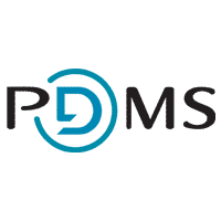 pdms