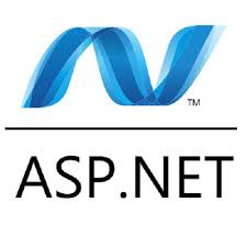 ASP.NET MVC 5