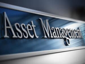asset management