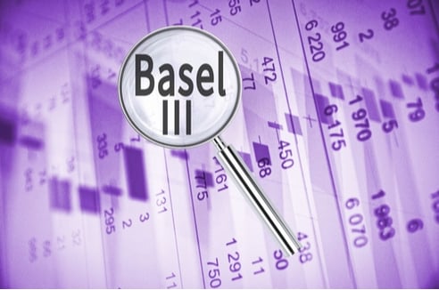 Basel