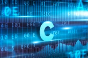 programming in c
