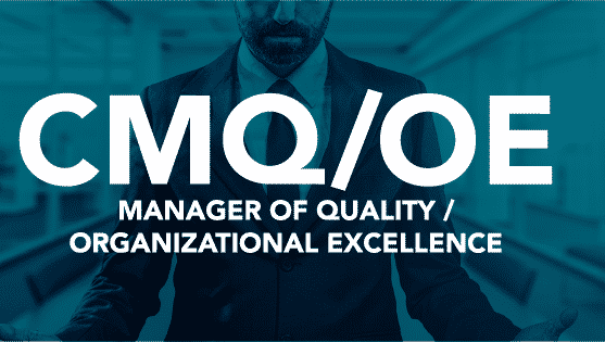 cmq/oe