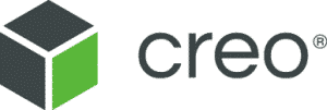creo