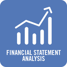 financial statement