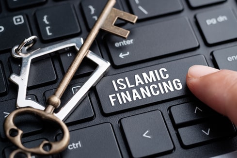 islamic finance