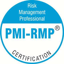 pmi risk