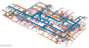 revit mep