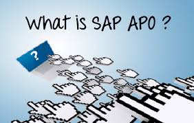 SAP Business Objective Web Intelligence