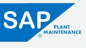 sap pm plant maintenance