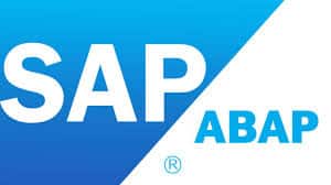 SAP Advance Business Application ABAP