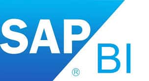 SAP Business Intelligence Business Warehouse