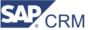 SAP CRM Customer Relationship Management