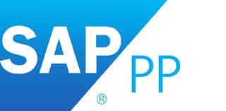 SAP PP Production Planning