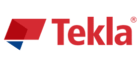 tekla