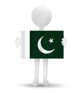 Urdu language