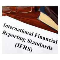 ifrs