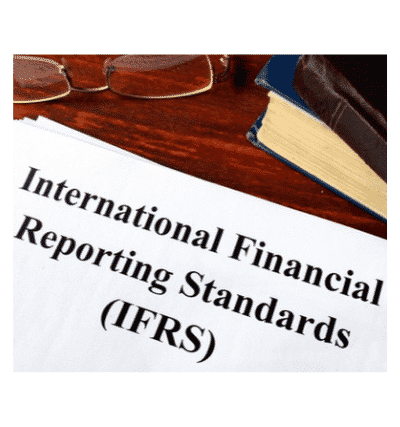 ifrs