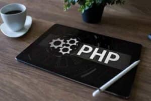 Core PHP