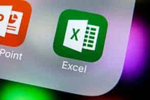 INTERMEDIATE EXCEL