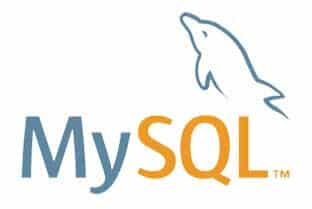 My SQL Management