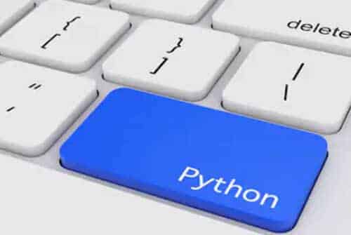 Python