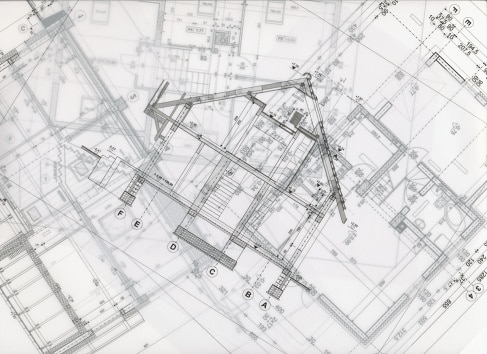 autocad 2d
