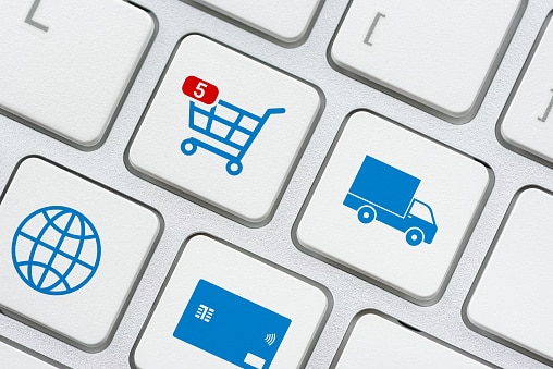ecommerce