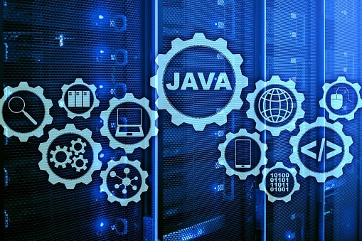 core java