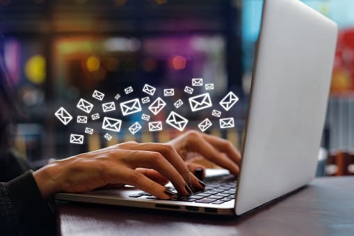 email marketing