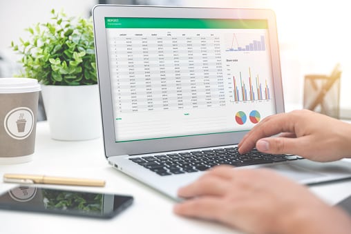 excel vba