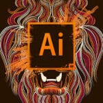 adobe illustrator