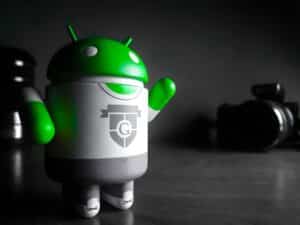 android app development