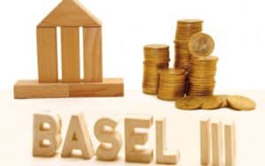 basel advanced