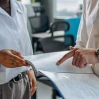 Basics and Principles of Project Management