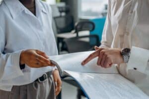 Basics and Principles of Project Management