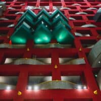 Facility Management Operations and Procedures