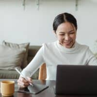 How to Become an Effective Professional Productive Engineering Manager