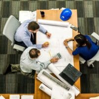 How to Manage and Control Multiple Projects in Construction
