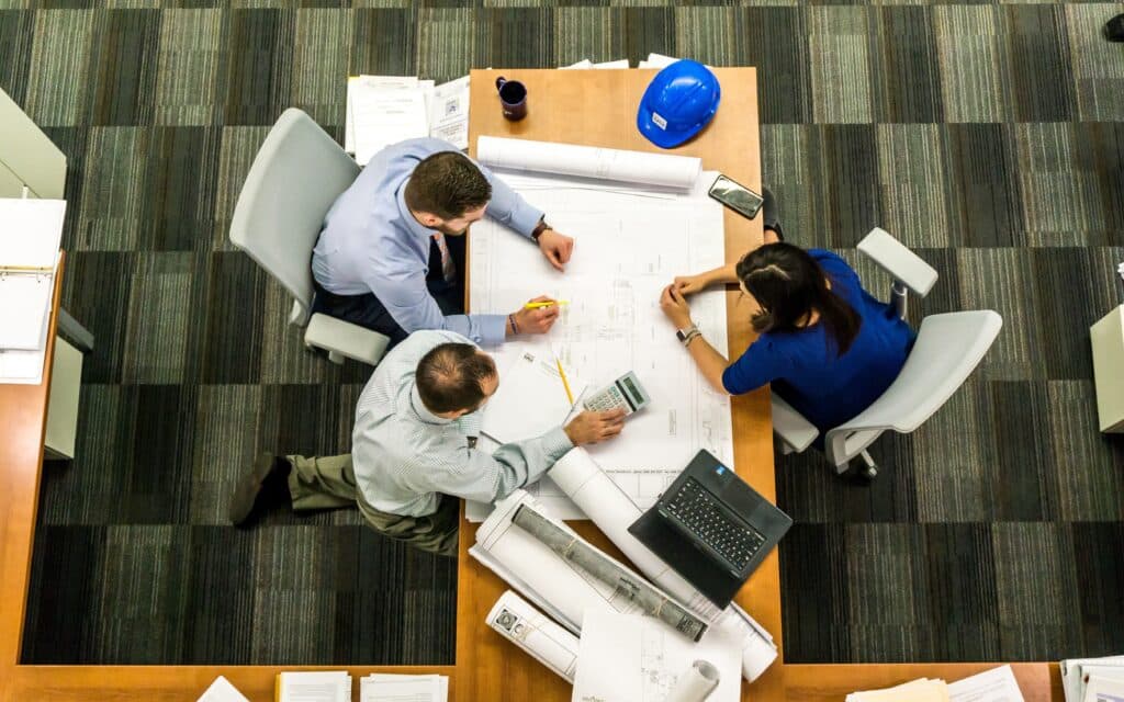 Preparing Bill of Quantities and Principles of Estimating