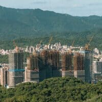 Principles of Construction Management