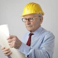 Principles of FIDIC in Construction Industry Projects