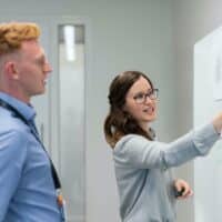 Principles of Value Engineering and Cost Reduction in Projects