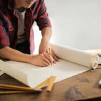 Process of Establishing New PMO and Principles of Project Governance