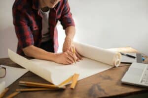 Process of Establishing New PMO and Principles of Project Governance