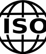 ISO Continuity Resilience and Service Management