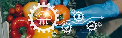 ISO 22000 Food Safety Management System
