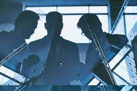 ISO 22320 Emergency Management Training