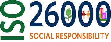 ISO 26000 Social Responsibility