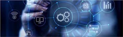 ISO Information Technology Management