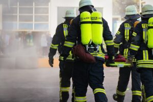 risk assessment method